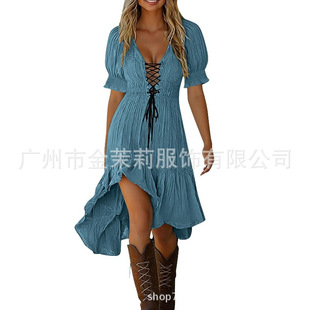 �羳Ů�b�����ׁ��͹�V�Iϵ�����~߅������Ůʽ���L ��Ҏ�t�B��ȹ