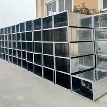 ��\���巨�m�L�ܲ��P䓺���ͨ�L�ܵ����{ͨ�L�ş����m�L��