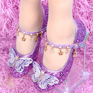 3-4-5-6-7-8-9-10�q����ɫС�߸���ͯƤЬ��ͯ����Ь�ٴ�ֵ׈A�^