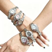 �羳�¿���Hģ�K�ֱ� �r�б����w�~���麆�s�E�A��ʯӢ������l