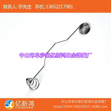 ���Ώ���