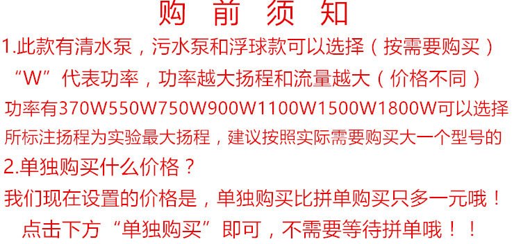 hGyTgvKjy9T/JMf1cqcTitcmcJ01jqI5dkaY