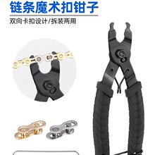 ����܇朗lħ�g�۲�ж���߿���Q����Q���b���ÿ���۲����