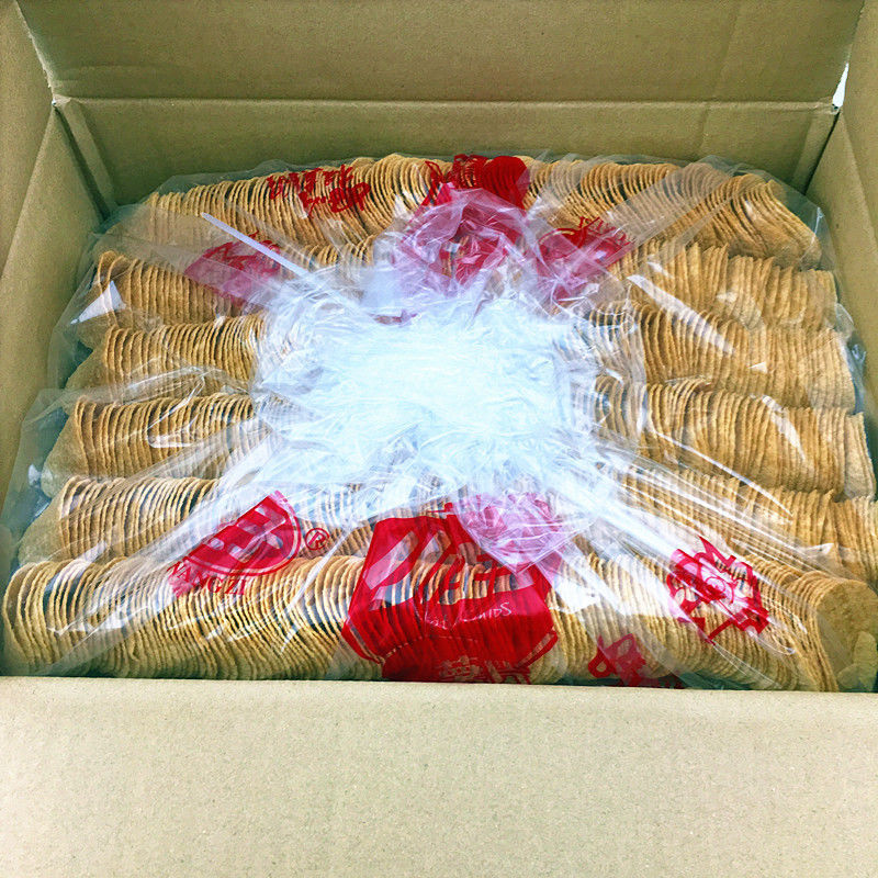 薯片散装5-10斤超值净重5小王子批发办公室零食小吃140g|undefined