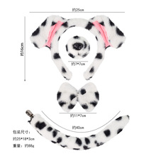 �ͻ�羳��Ʒ����Ȯ���c���l�������^�ë�q�^���l�