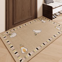 �ɐۄ�������T�؉|��������_�|�ɲü��M�T���T�|ԭľ�L������̺