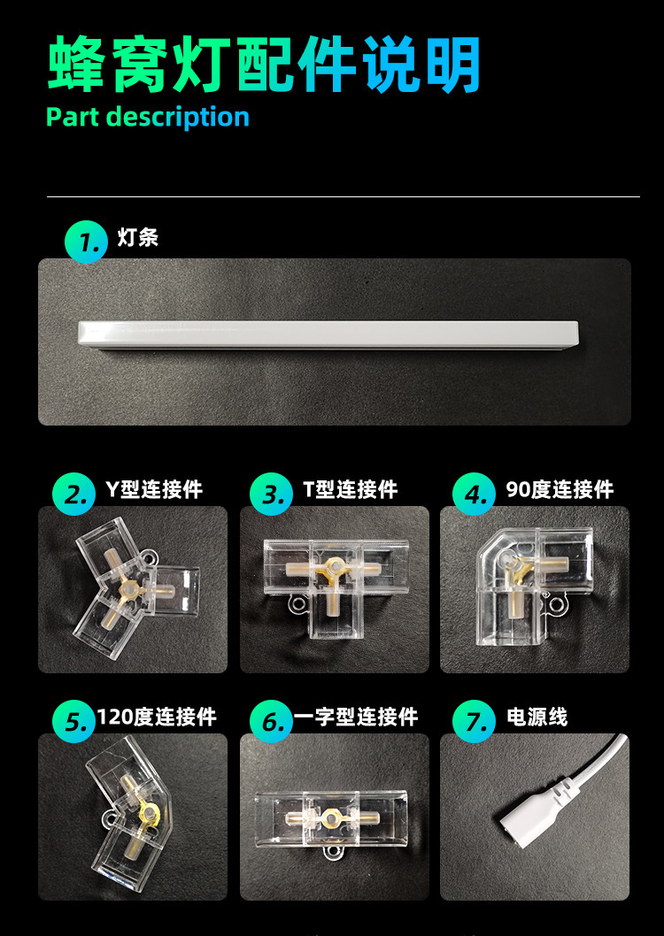O1CN01GAfexQ1dVQYxmaEBx_!!2206