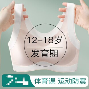 ��Ů�o�ۃ��³�����Ůͯ�l���ڱ���ʽ���؟o�Ȧ�W���\�ӱ��ı���