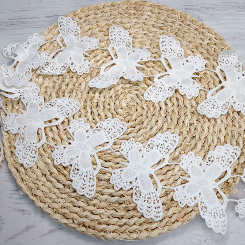 IMG_20220802_152400_副本