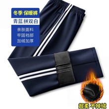 �ﶬ�������{ɫ�ӽqУ��ѝ�ӌ�����Ů�����ЌW���\��УѝֱͲ�Lѝ