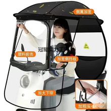 늄�܇���������ۯB��ж���L����Ħ��܇���݆�ƿ܇����������