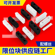 ������λ����ײ�K�������X�Ͻ𴰑���λ�Kƽ����������λ�i�۴��i