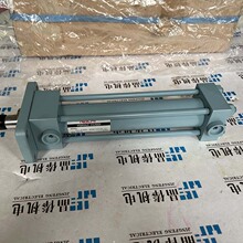 FYB2-80B391-8392�ձ�����ԽNACHI�͸�SCW-G03-AR-GRV-D2-J11