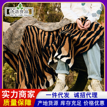 2022���껢�y���eСë̺���e��������΁��ɳ�l̺�k��������ë̺