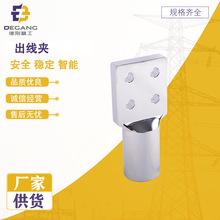 �߉�����B�ӽ�� ȫ�~�����A��|�̶��A �������l�����ߌ���