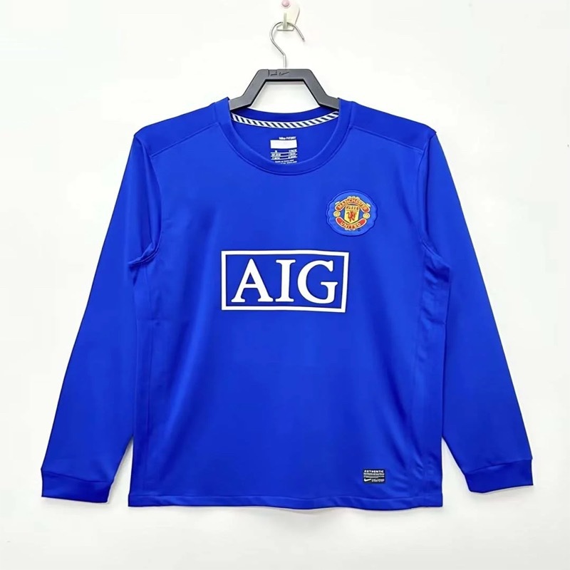 2425 camiseta de fútbol del club Bayern Lazio Wolves Lisboa Manchester United Milán Batista Camiseta