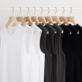 男式T恤;男式背心;女式T恤