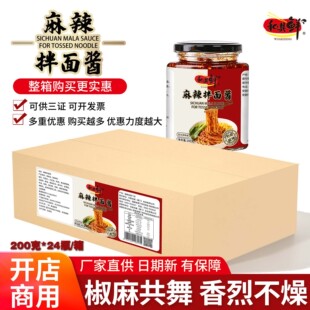 �����r���������u��˰�۲���_���偻�偵����{��200��&times;24��
