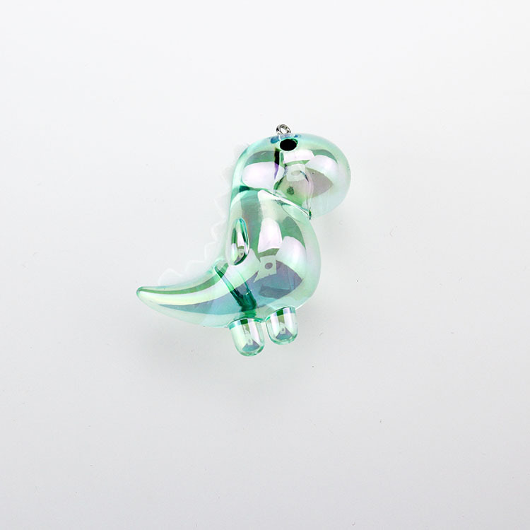 首图_0005_IMG_4501