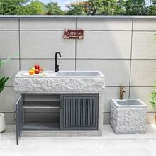 ����ʯˮ�����̨������ˮ�ۼ��b�X���T��̨ͥԺһ�wϴ���艾����