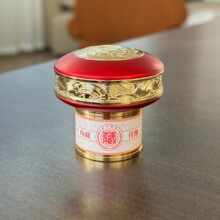 ��ʽ����׾�ƿ�w���y���ܷ��©���b��ͨ�÷�����Qƿ�w���l��