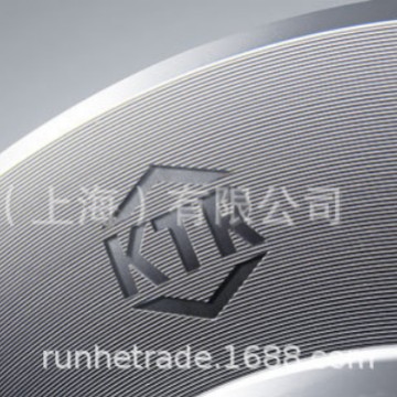 德国KTR联轴器，KTR联轴器膜片，现货供应