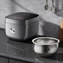 �������0�T��316L���P���偼���4-5���������A�s�o�T�Ӳ�ճ