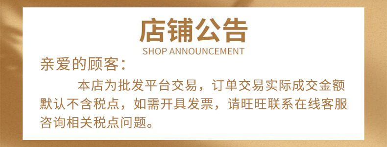 假树仿真苏铁树盆栽酒店客厅大摆件商场室内外落地装饰绿植摆设庭院苏铁树假植物盆景详情1