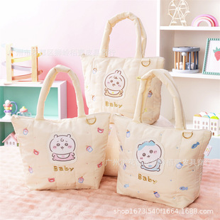��ϵ��ͨ�ɐۼ�������̫�����������Ȥ�냺�������ذ��r�������