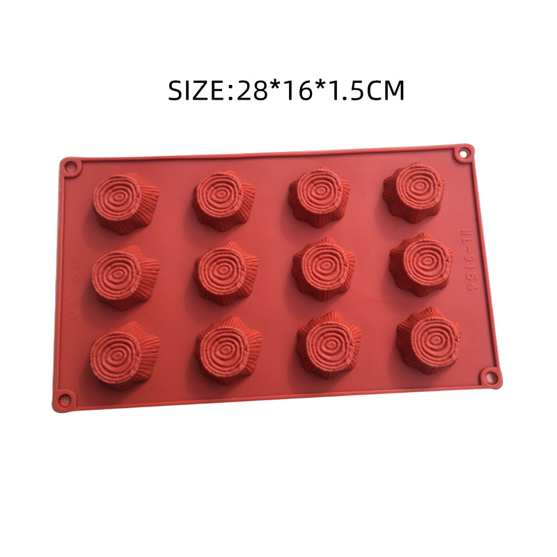 �����׹���ȹ�轺ģ������ģ�߹轺�ɿ���ģ�決ģ��������