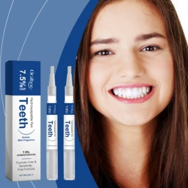 身体护理套装;其他美妆工具;头皮护理用品