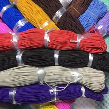 �S�����l1.2mm��ɫ�����ɾo�K  ���Ə����K ����ɾo��DIY���