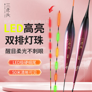�����^���ƯLEDҹ��Ư��ҹ���ò�׃ɫ���`���a��Ӳβ��Ӹ�Ư