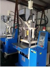 �\��Ʒ����ʽע�ܙC���ŷ�����������gӭ������������x��