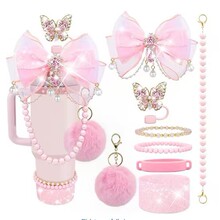 �W�������L����ˮ荰l����YƤ��ɱ�ˮ�������b�Ʒ�ʷ����