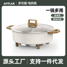 WȻx늻偼ò늴๦ܟһwó