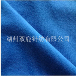 ȫ����޽q130�ˬF����Ⱦɫ ����ͺϽq ���˼y��ë���ϵ�̺�q��