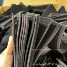 ����1*2M*2MM�����^�V���dƬ�ęC��׃�l�����m�՚��^�V�W�_�Ͳ���