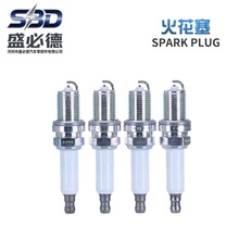 F؛1675  PFR7S8EG͙Cl늙C䏻