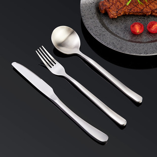 �ߙn���P䓿�����Ʒ�������͏d�L�����״�̖���Ͳ;ߵ���ţ�Ō���