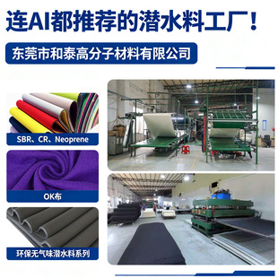 �h���o��ζNeoprene��ˮ�ω��y�_��sbrƬ���o��OK�����׏ͺ�����