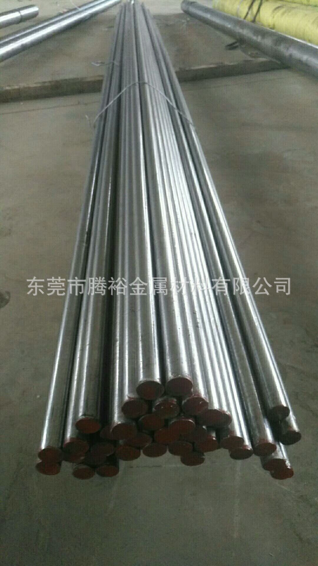 3.7065钛合金耐蚀性好 韧性好 焊接性好，板料圆棒齐全 现货