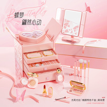 �������������ɫǧ�����yϻ���yƷ�Y����Ϧ���˹����նY��13����