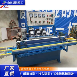 金属成型设备;木工机械;路面机械