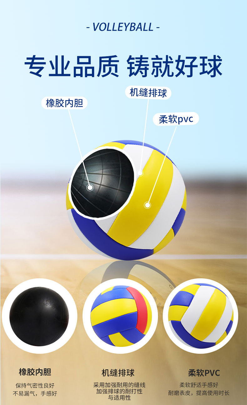 微信图片_20211120161805