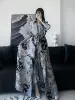 Как на фото 30