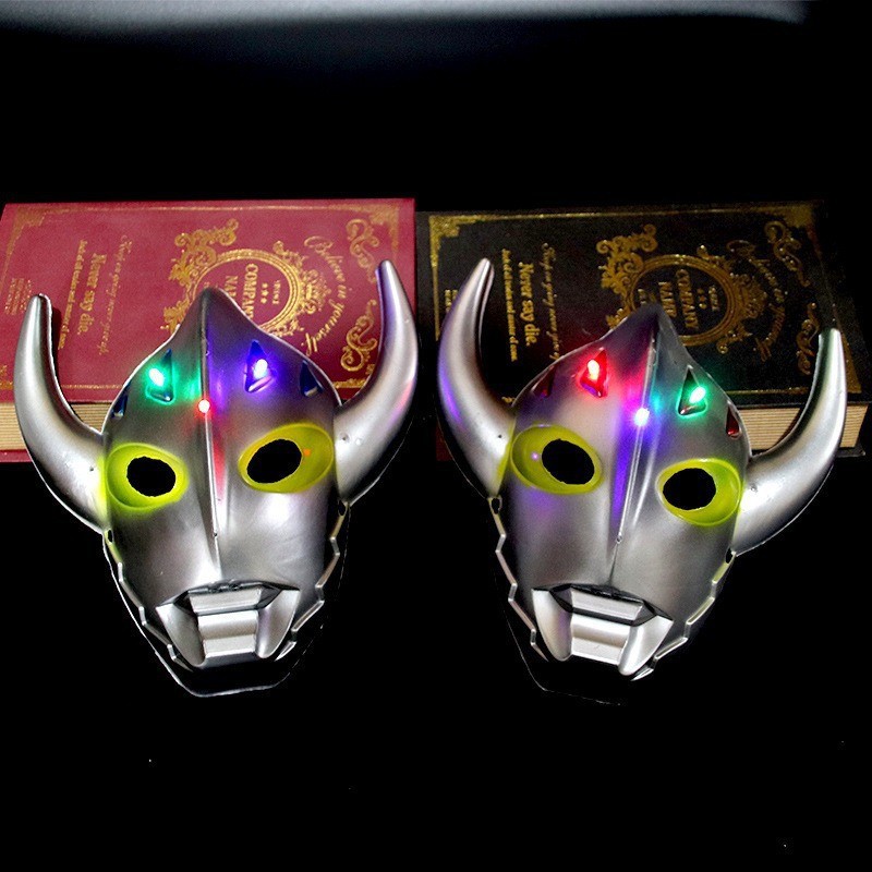 O1CN01v7hscC1RPDtGfNoUT_!!2215