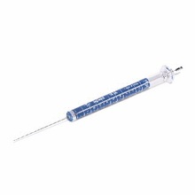 G4513-80215 G4513-80239 Agilent������ALS   �Զ�������1&micro;L