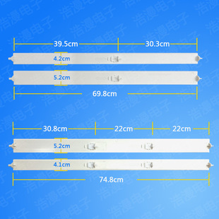 �m�����Ŀ��{���L�� ���L�~ �[�L�~ ���L�l(�p�~Ƭ�Ŀ��{��