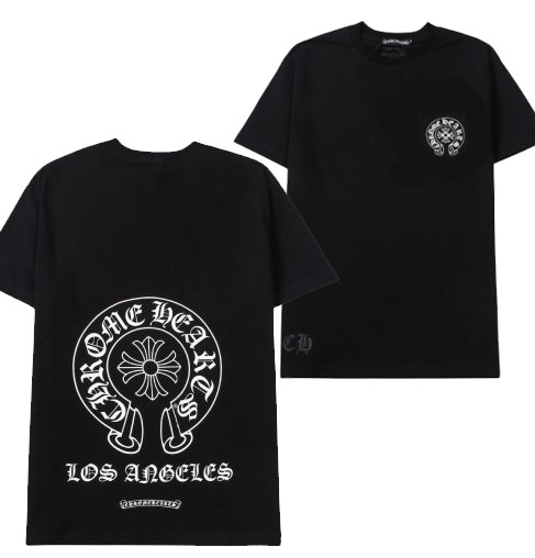 Y20516-1-frontal sin bolsillos